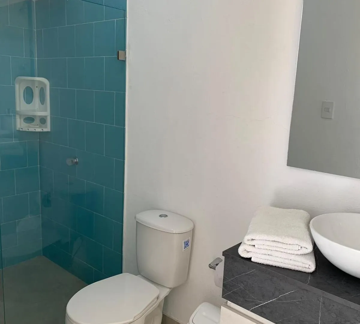 Hotel Boutique Juna Cartagena Bed & Breakfast