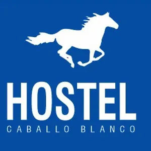 Maison d'hôtes Caballo Blanco, Cartagène