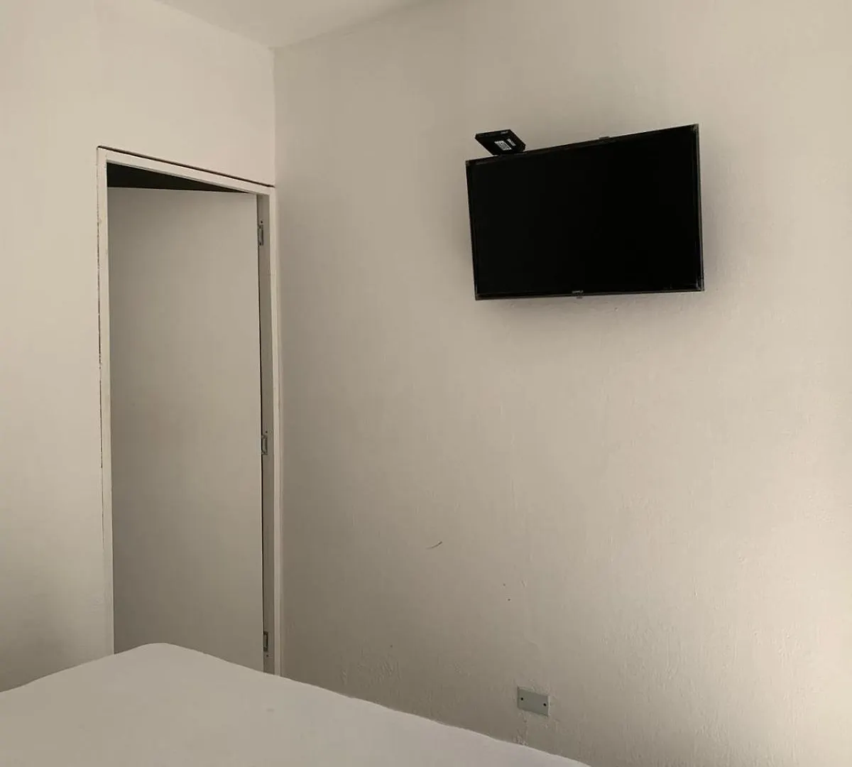 Hotel Boutique Juna Cartagena