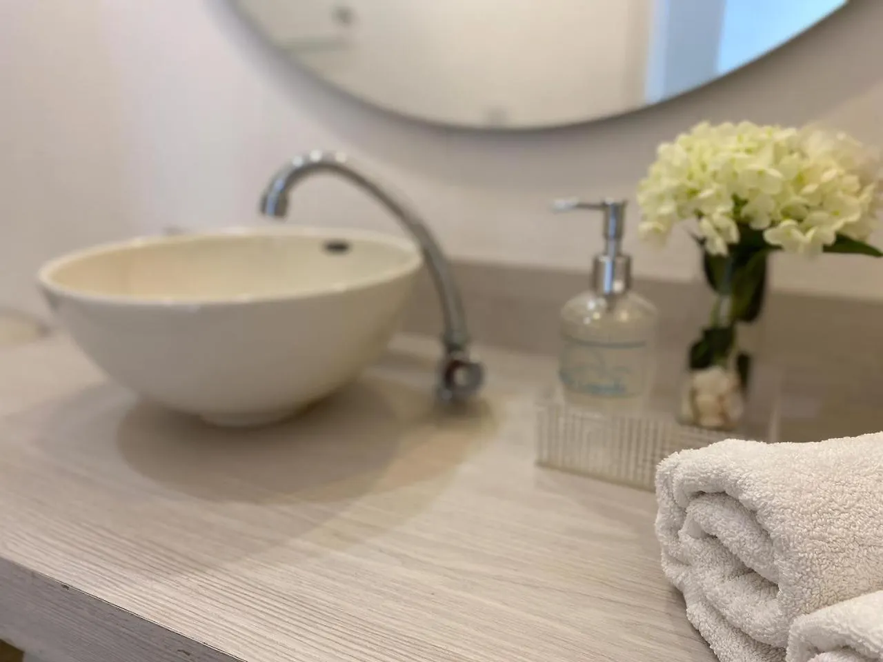 Hotel Boutique Juna Cartagena 3*,  Colombia