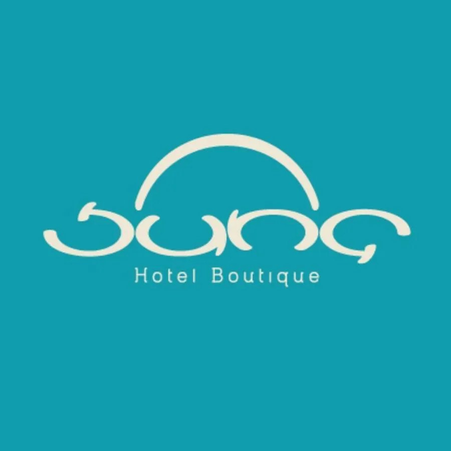 Bed & Breakfast Hotel Boutique Juna Cartagena