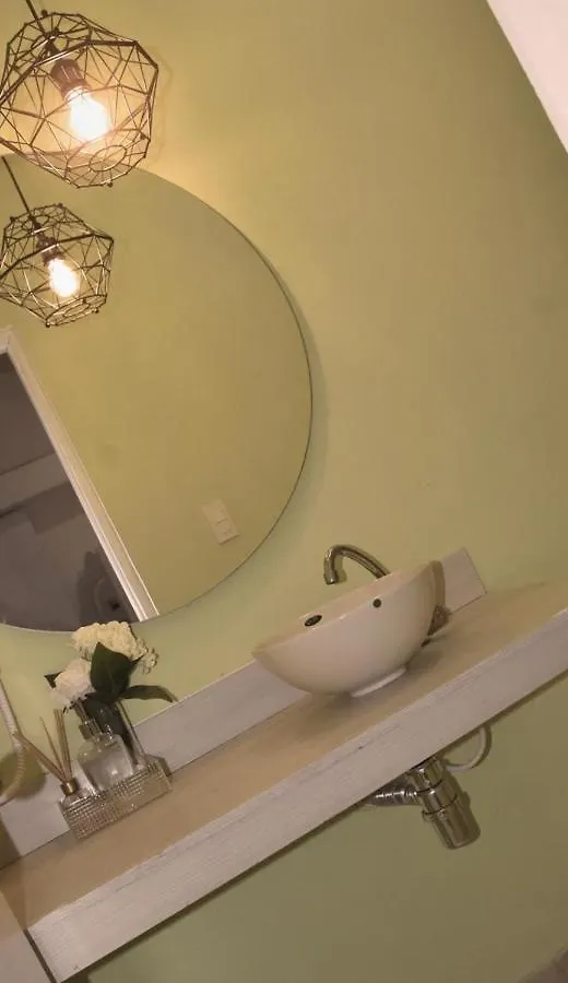 Hotel Boutique Juna Cartagena Bed & Breakfast