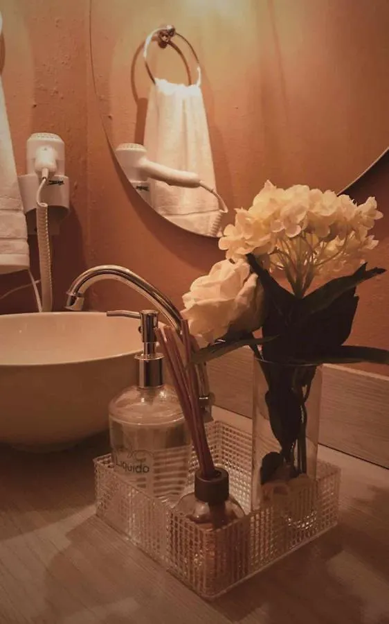 Hotel Boutique Juna Cartagena